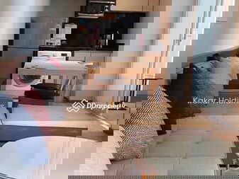 President Park Sukhumvit 24, Bangkok, Thailand President Park Sukhumvit 24, Bangkok, Thailand