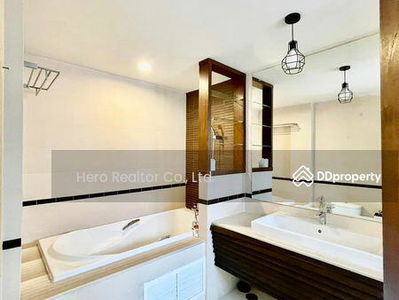 Bangkok Town House Sukhumvit BTS Thong Lo BRE19830, Bangkok, Thailand Bangkok Town House Sukhumvit BTS Thong Lo BRE19830, Bangkok, Thailand