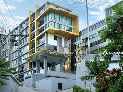 Kathu, Phuket, Thailand Kathu, Phuket, Thailand