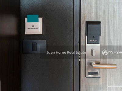 Kathu, Phuket, Thailand Kathu, Phuket, Thailand