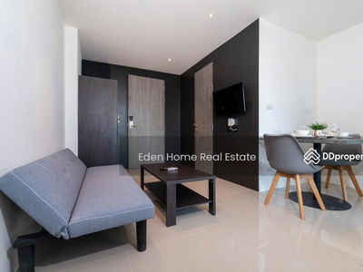 Kathu, Phuket, Thailand Kathu, Phuket, Thailand