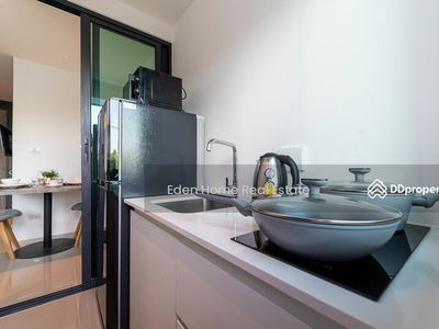 Kathu, Phuket, Thailand Kathu, Phuket, Thailand