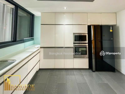 The Met Sathorn, Bangkok, Thailand The Met Sathorn, Bangkok, Thailand