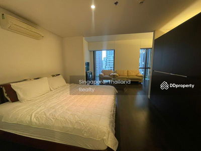 Hansar Rajdamri, Bangkok, Thailand Hansar Rajdamri, Bangkok, Thailand