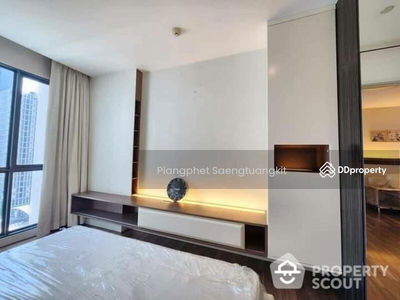 The Room Sulkumvit 62, Bangkok, Thailand The Room Sulkumvit 62, Bangkok, Thailand