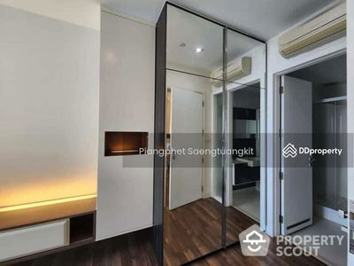 The Room Sulkumvit 62, Bangkok, Thailand The Room Sulkumvit 62, Bangkok, Thailand