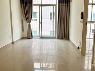 Skyway Residence, Vietnam Skyway Residence, Vietnam