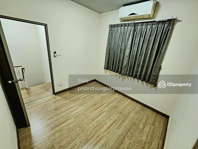 Areeya The Colors 2 Kaset - Navamintra, Bangkok, Thailand Areeya The Colors 2 Kaset - Navamintra, Bangkok, Thailand