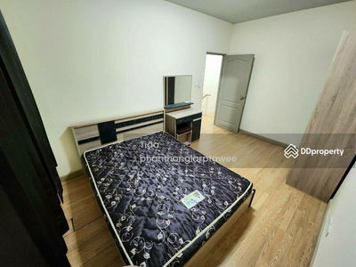 Areeya The Colors 2 Kaset - Navamintra, Bangkok, Thailand Areeya The Colors 2 Kaset - Navamintra, Bangkok, Thailand