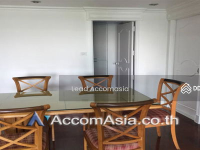 NS Park Residence, Bangkok, Thailand NS Park Residence, Bangkok, Thailand