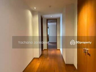 The Sukhothai Residences, Bangkok, Thailand The Sukhothai Residences, Bangkok, Thailand