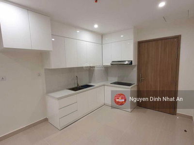 Vinhomes Grand Park, Vietnam Vinhomes Grand Park, Vietnam