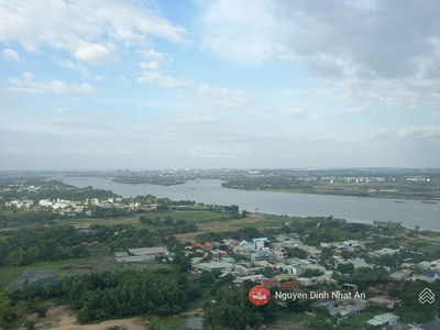 Vinhomes Grand Park, Vietnam Vinhomes Grand Park, Vietnam