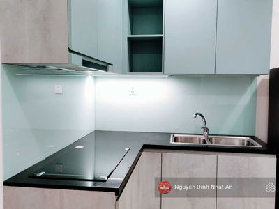 Vinhomes Grand Park, Vietnam Vinhomes Grand Park, Vietnam