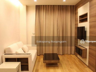 The Address Sathorn, Bangkok, Thailand The Address Sathorn, Bangkok, Thailand