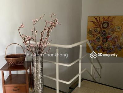 Kiarti Thanee City Mansion, Bangkok, Thailand Kiarti Thanee City Mansion, Bangkok, Thailand