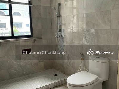 Kiarti Thanee City Mansion, Bangkok, Thailand Kiarti Thanee City Mansion, Bangkok, Thailand