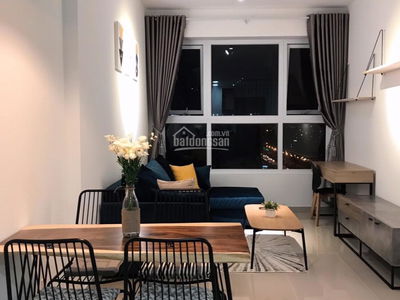 Saigon Gateway, Vietnam Saigon Gateway, Vietnam