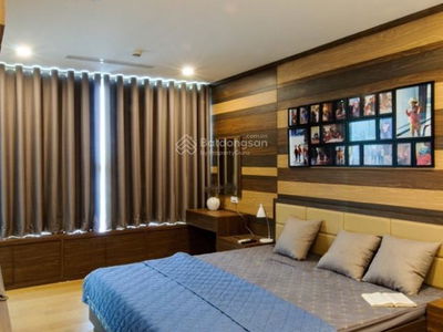 Liễu Giai Tower, Vietnam Liễu Giai Tower, Vietnam