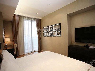 Liễu Giai Tower, Vietnam Liễu Giai Tower, Vietnam