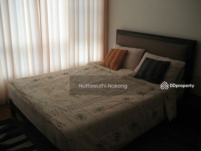 SIRI on 8 Sukhumvit 8, Bangkok, Thailand SIRI on 8 Sukhumvit 8, Bangkok, Thailand