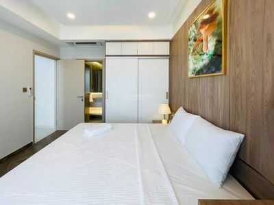 Riviera Point, Vietnam Riviera Point, Vietnam