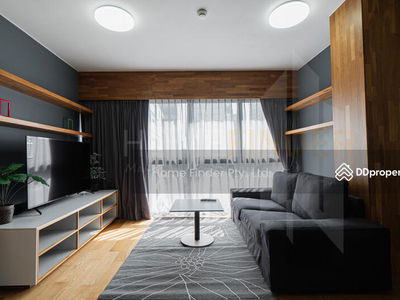 Montrose Court, Bangkok, Thailand Montrose Court, Bangkok, Thailand