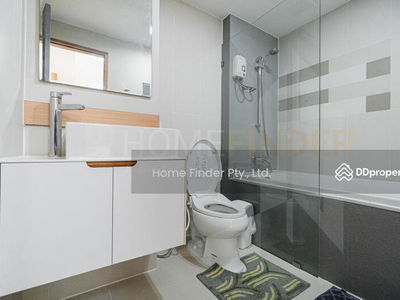 Montrose Court, Bangkok, Thailand Montrose Court, Bangkok, Thailand