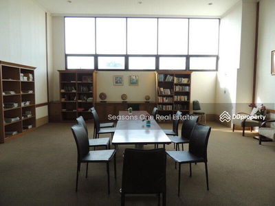 Condo 2 bedroom with Chao Phraya River view @Rama 3 Rd. For RENT, Bangkok, Thailand Condo 2 bedroom with Chao Phraya River view @Rama 3 Rd. For RENT, Bangkok, Thailand