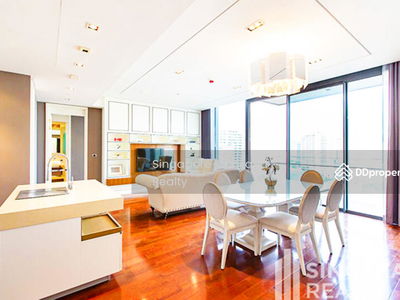 MARQUE Sukhumvit, Bangkok, Thailand MARQUE Sukhumvit, Bangkok, Thailand