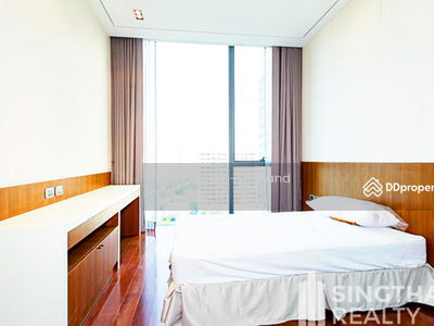 MARQUE Sukhumvit, Bangkok, Thailand MARQUE Sukhumvit, Bangkok, Thailand