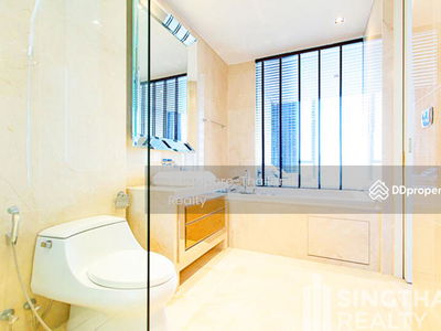 MARQUE Sukhumvit, Bangkok, Thailand MARQUE Sukhumvit, Bangkok, Thailand