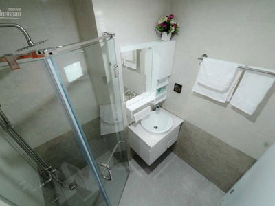 Vinhomes D'Capitale, Vietnam Vinhomes D'Capitale, Vietnam