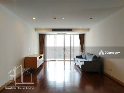 GM Height, Bangkok, Thailand GM Height, Bangkok, Thailand