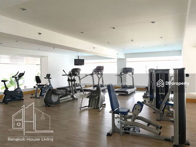 GM Height, Bangkok, Thailand GM Height, Bangkok, Thailand