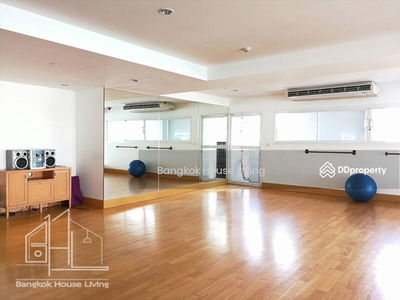 GM Height, Bangkok, Thailand GM Height, Bangkok, Thailand