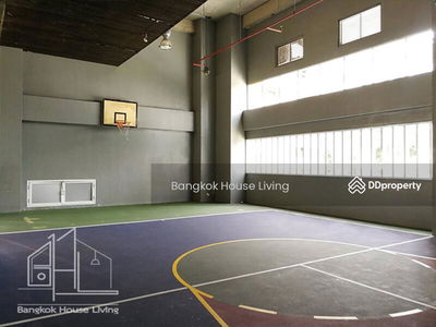 GM Height, Bangkok, Thailand GM Height, Bangkok, Thailand