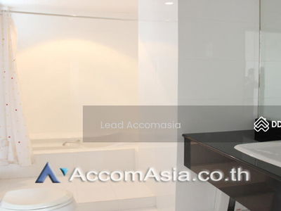 3 Bedrooms Apartment for Rent in Sukhumvit, Bangkok near BTS Asok - MRT Sukhumvit at Peaceful Livi, Bangkok, Thailand 3 Bedrooms Apartment for Rent in Sukhumvit, Bangkok near BTS Asok - MRT Sukhumvit at Peaceful Livi, Bangkok, Thailand