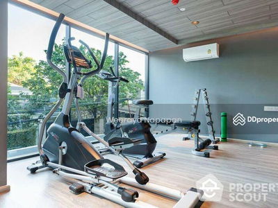 The Teak Ratchada 19, Bangkok, Thailand The Teak Ratchada 19, Bangkok, Thailand