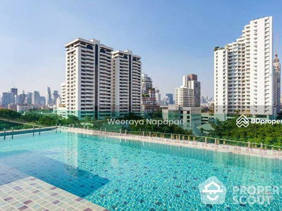 The Teak Ratchada 19, Bangkok, Thailand The Teak Ratchada 19, Bangkok, Thailand