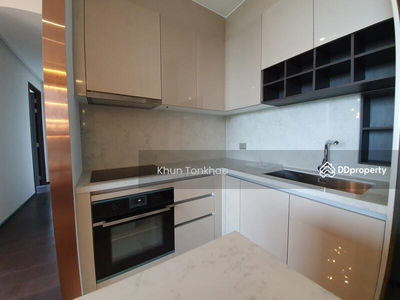 LAVIQ Sukhumvit 57, Bangkok, Thailand LAVIQ Sukhumvit 57, Bangkok, Thailand