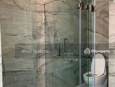 LAVIQ Sukhumvit 57, Bangkok, Thailand LAVIQ Sukhumvit 57, Bangkok, Thailand