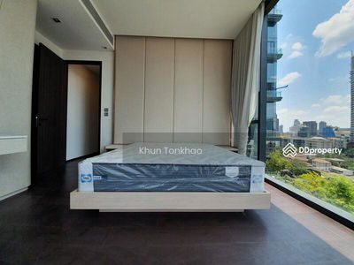 LAVIQ Sukhumvit 57, Bangkok, Thailand LAVIQ Sukhumvit 57, Bangkok, Thailand