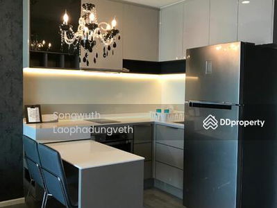 333 Riverside, Bangkok, Thailand 333 Riverside, Bangkok, Thailand