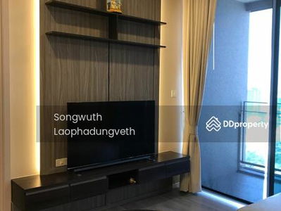 333 Riverside, Bangkok, Thailand 333 Riverside, Bangkok, Thailand