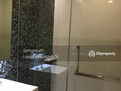 333 Riverside, Bangkok, Thailand 333 Riverside, Bangkok, Thailand