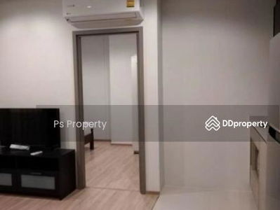 The Base Garden Rama 9, Bangkok, Thailand The Base Garden Rama 9, Bangkok, Thailand