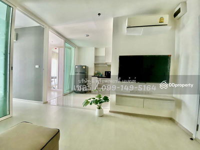 Aspire Erawan, Samut Prakan, Thailand Aspire Erawan, Samut Prakan, Thailand