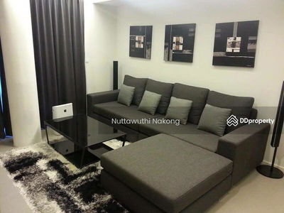 The Nest Ploenchit, Bangkok, Thailand The Nest Ploenchit, Bangkok, Thailand