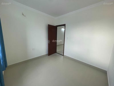 Tecco Home An Phu, Vietnam Tecco Home An Phu, Vietnam